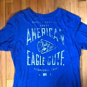 American Eagle T-Shirt